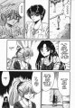 Click to view big image OtomeKariNoKen151.jpg
